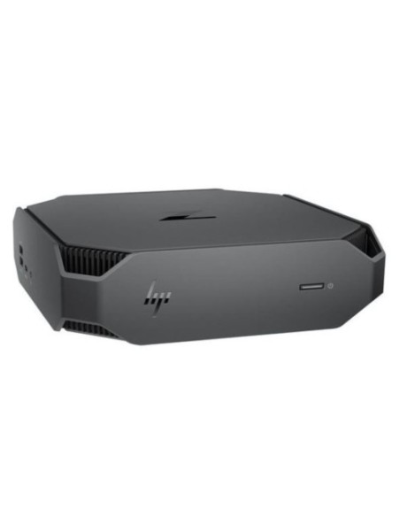 Delovna postaja HP Z2 G5 Mini