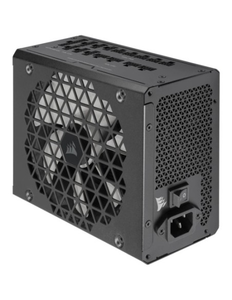 Napajalnik Corsair 1200W RM1200X (CP-9020254-EU)