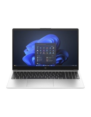 Prenosnik HP 255R G10 (CV4Q0AT)