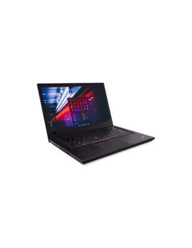 Prenosnik Lenovo T480, i5-8350U / 8GB / SSD256GB