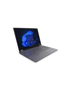 Prenosnik Lenovo P1 G5