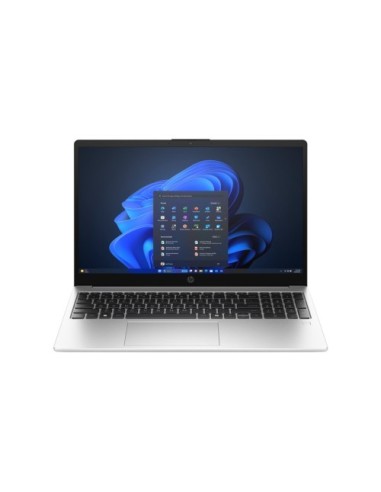 Prenosnik HP 255R G10 (CV4Q3AT)