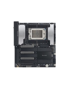 Osnovna plošča Asus PRO WS TRX50-SAGE WIFI A (90MB1LE0-M0EAY0)