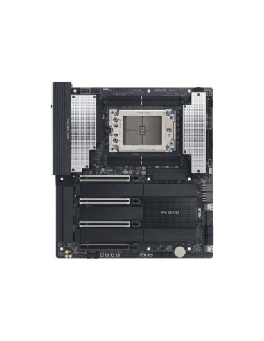 Osnovna plošča Asus PRO WS TRX50-SAGE WIFI A (90MB1LE0-M0EAY0)
