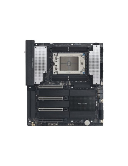 Osnovna plošča Asus PRO WS TRX50-SAGE WIFI A (90MB1LE0-M0EAY0)