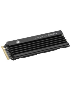 SSD Corsair MP600 PRO LPX 2TB (CSSD-F2000GBMP600PLP)
