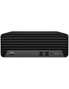 PC HP 400 G7 SFF, i5-10500 / 16GB / SSD512GB