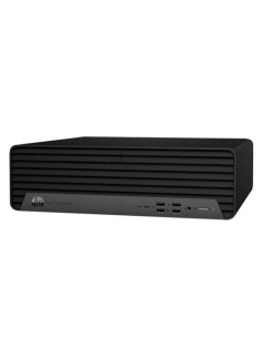 PC HP 800 G6 SFF, i5-10500 / 16GB / SSD512GB