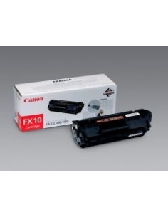 Canon toner FX-10 za FAX-L100 (2.000 str.)