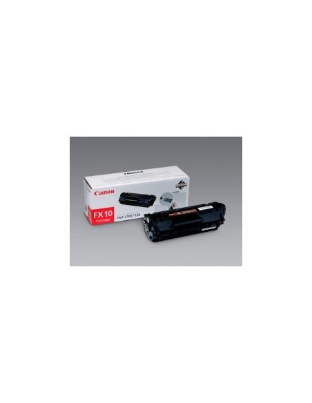 Canon toner FX-10 za FAX-L100 (2.000 str.)