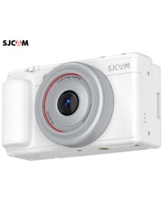 Kamera SJCAM ZV200