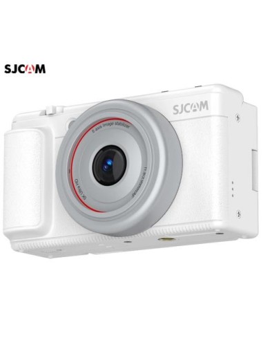 Kamera SJCAM ZV200