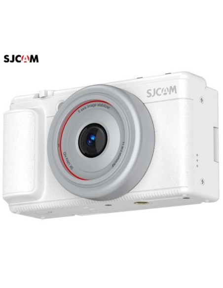 Kamera SJCAM ZV200