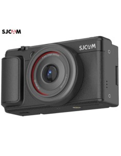 Fotoaparat SJCAM ZV200
