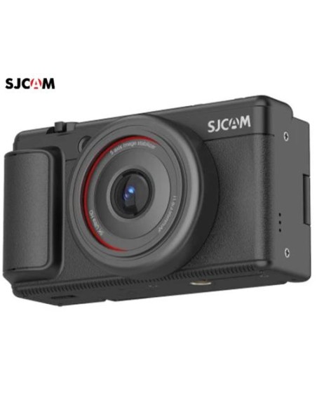 Fotoaparat SJCAM ZV200