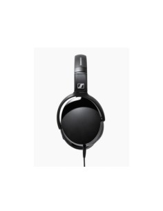 Slušalke Sennheiser HD 400U (800126)