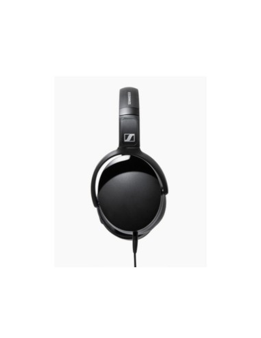 Slušalke Sennheiser HD 400U (800126)