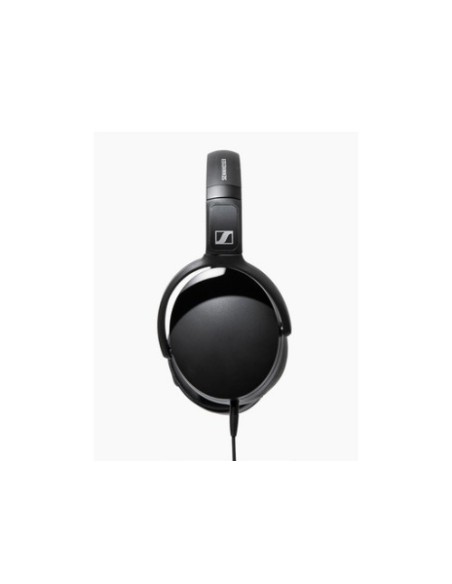 Slušalke Sennheiser HD 400U (800126)