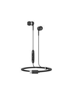 Slušalke Sennheiser CX 80U (800125)