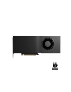 Grafična kartica PNY RTX PRO 5000 Blackwell (VCNRTXPRO5000-72-SB)