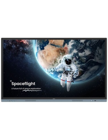 Informacijski zaslon BenQ RE8604 [9H.F9GTK.DE6]