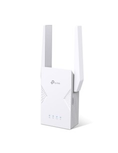 Brezžični ojačevalec signala TP-Link RE225BE [RE225BE]