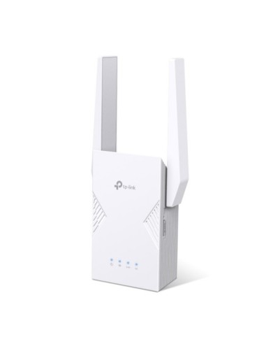 Brezžični ojačevalec signala TP-Link RE225BE [RE225BE]