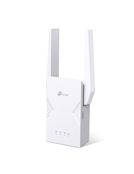 Brezžični ojačevalec signala TP-Link RE225BE [RE225BE]