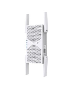 Brezžični ojačevalec signala TP-Link RE405BE (RE405BE)