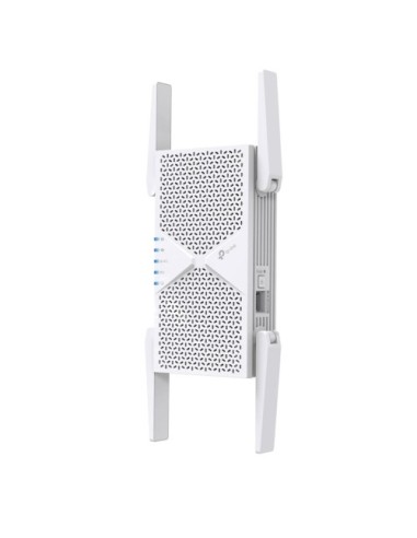 Brezžični ojačevalec signala TP-Link RE405BE (RE405BE)