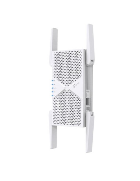 Brezžični ojačevalec signala TP-Link RE405BE (RE405BE)