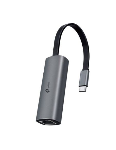 Mrežna kartica USB-C na RJ45 2.5Gb TP-Link UE302C (UE302C)