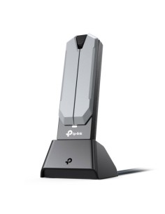 Brezžična mrežna kartica USB TP-Link Archer TBE400UH (ARCHER TBE400UH(EU))