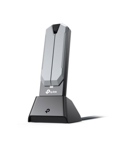 Brezžična mrežna kartica USB TP-Link Archer TBE400UH (ARCHER TBE400UH(EU))
