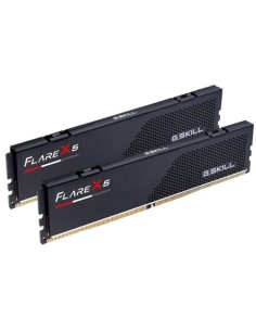 RAM DDR5 2x8GB 6000MHz G.SKILL Flare X5 (F5-6000J3038F8GH2-FX5)