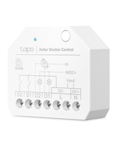 Modul za pametni dom TP-Link Tapo S112 Smart Switch Module [TAPO S112]