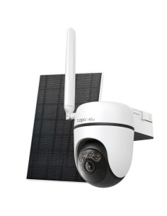 Nadzorna kamera TP-Link Tapo C615G KIT (TAPO C615G KIT)