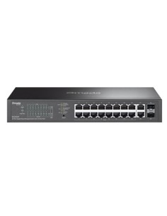 Switch  TP-Link Omada ES220GP [ES220GP]