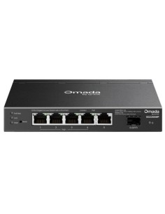 Switch  TP-Link Omada SG2206MP [SG2206MP]
