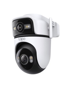 Nadzorna kamera TP-LINK Tapo C545D