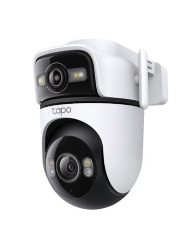 Nadzorna kamera TP-LINK Tapo C545D