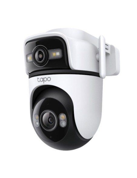 Nadzorna kamera TP-LINK Tapo C545D