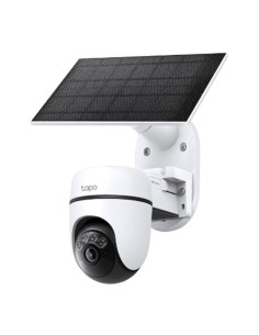 Nadzorna kamera TP-Link Tapo C630 KIT