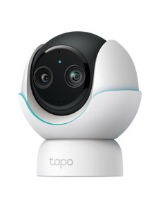 Elektronska varuška TP-Link Tapo C840