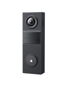 Video domofon TP-Link D205 [TAPO D205]