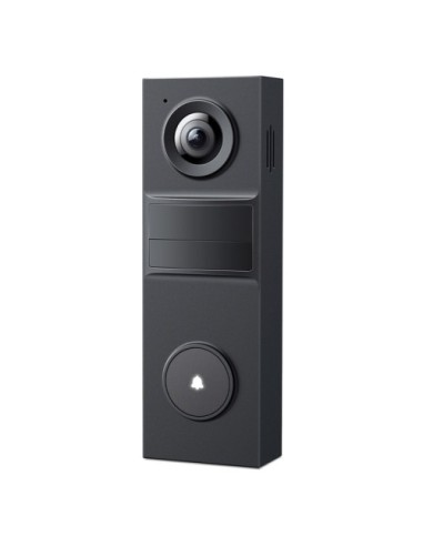 Video domofon TP-Link D205 [TAPO D205]