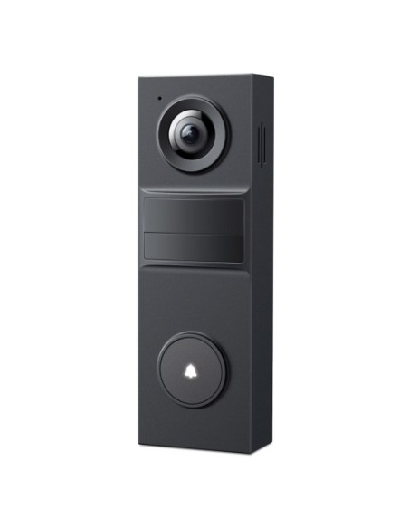 Video domofon TP-Link D205 [TAPO D205]