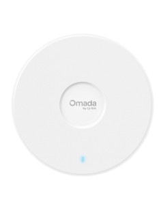 Dostopna točka TP-Link EAP720 [EAP720]