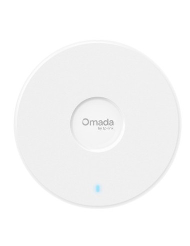 Dostopna točka TP-Link EAP720 [EAP720]