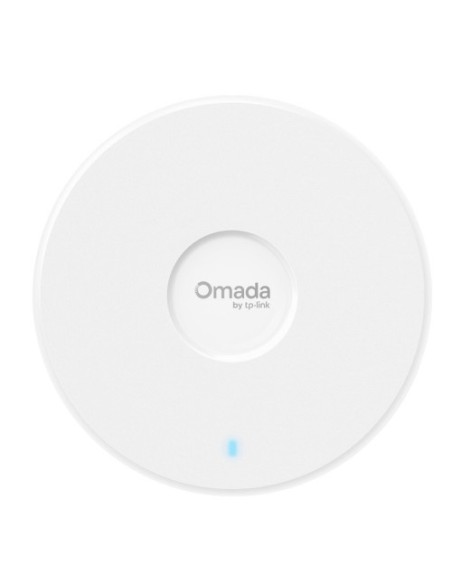 Dostopna točka TP-Link EAP720 [EAP720]